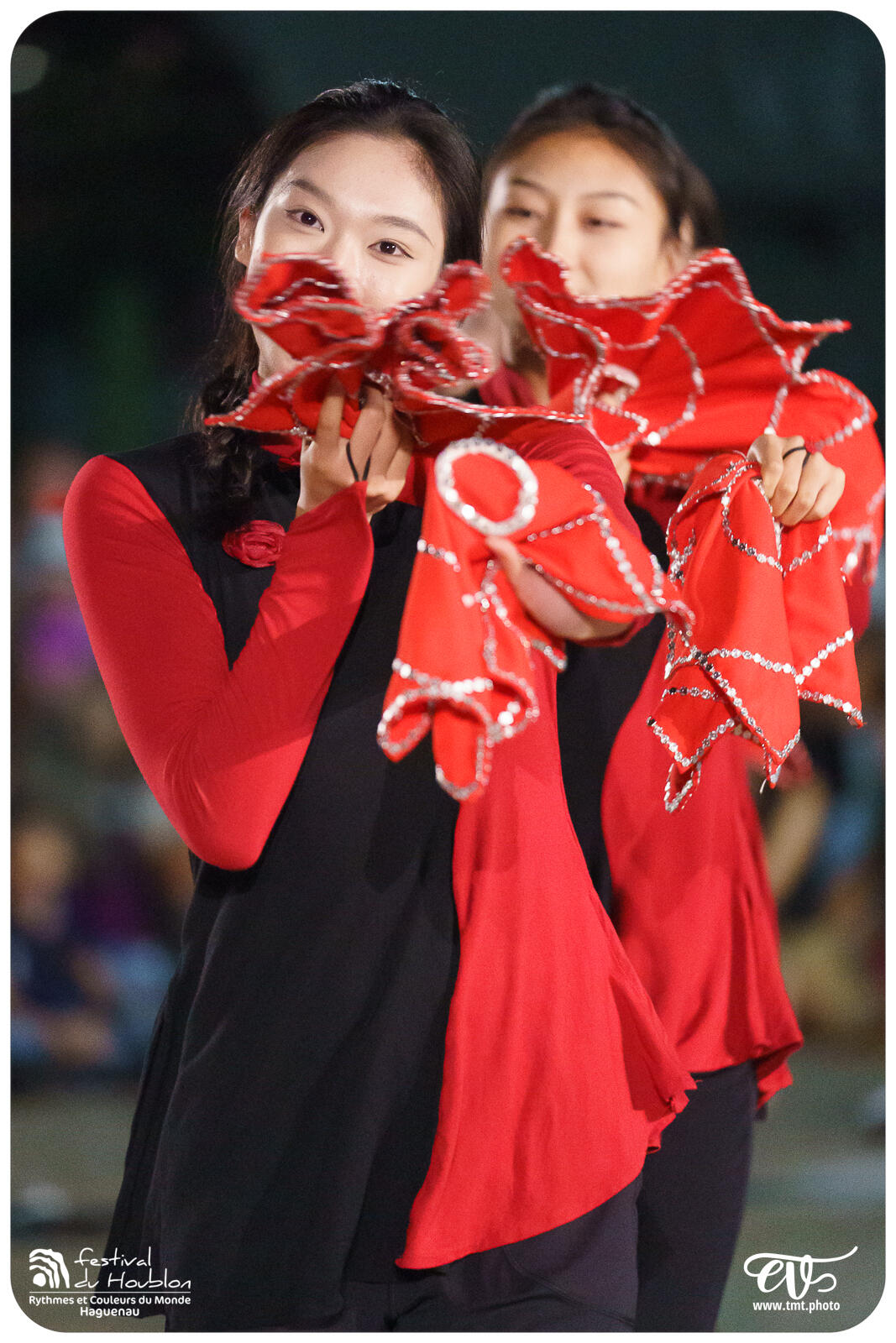 TMTPHOTO FDH 2024   08.23   CHINE 008